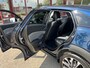 Mazda CX-3 2.0 SAG 121 LUXURY  AUTOMAAT