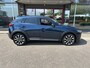 Mazda CX-3 2.0 SAG 121 LUXURY  AUTOMAAT
