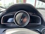 Mazda CX-3 2.0 SAG 121 LUXURY  AUTOMAAT