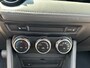 Mazda CX-3 2.0 SAG 121 LUXURY  AUTOMAAT