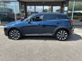 Mazda CX-3 2.0 SAG 121 LUXURY  AUTOMAAT