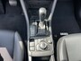 Mazda CX-3 2.0 SAG 121 LUXURY  AUTOMAAT