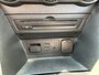 Mazda CX-3 2.0 SAG 121 LUXURY  AUTOMAAT