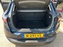 Mazda CX-3 2.0 SAG 121 LUXURY  AUTOMAAT