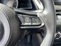 Mazda CX-3 2.0 SAG 121 LUXURY  AUTOMAAT