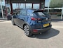 Mazda CX-3 2.0 SAG 121 LUXURY  AUTOMAAT