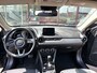 Mazda CX-3 2.0 SAG 121 LUXURY  AUTOMAAT