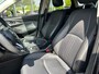 Mazda CX-3 2.0 SAG 121 LUXURY  AUTOMAAT