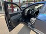 Mazda CX-3 2.0 SAG 121 LUXURY  AUTOMAAT