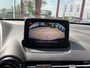Mazda CX-3 2.0 SAG 121 LUXURY  AUTOMAAT
