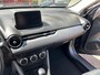 Mazda CX-3 2.0 SAG 121 LUXURY  AUTOMAAT