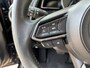 Mazda CX-3 2.0 SAG 121 LUXURY  AUTOMAAT