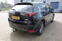 Mazda CX-5 2.0 SAG 160 TS+ 4WD, Trekhaak, PDC, Navi, Winterpakket