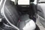 Mazda CX-5 2.0 SAG 160 TS+ 4WD, Trekhaak, PDC, Navi, Winterpakket