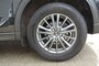 Mazda CX-5 2.0 SAG 160 TS+ 4WD, Trekhaak, PDC, Navi, Winterpakket