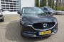 Mazda CX-5 2.0 SAG 160 TS+ 4WD, Trekhaak, PDC, Navi, Winterpakket