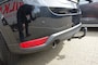 Mazda CX-5 2.0 SAG 160 TS+ 4WD, Trekhaak, PDC, Navi, Winterpakket