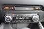 Mazda CX-5 2.0 SAG 160 TS+ 4WD, Trekhaak, PDC, Navi, Winterpakket