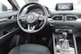 Mazda CX-5 2.0 SAG 160 TS+ 4WD, Trekhaak, PDC, Navi, Winterpakket