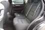 Mazda CX-5 2.0 SAG 160 TS+ 4WD, Trekhaak, PDC, Navi, Winterpakket