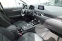 Mazda CX-5 2.0 SAG 160 TS+ 4WD, Trekhaak, PDC, Navi, Winterpakket