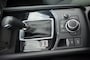 Mazda CX-5 2.0 SAG 160 TS+ 4WD, Trekhaak, PDC, Navi, Winterpakket