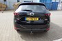 Mazda CX-5 2.0 SAG 160 TS+ 4WD, Trekhaak, PDC, Navi, Winterpakket