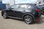 Mazda CX-5 2.0 SAG 160 TS+ 4WD, Trekhaak, PDC, Navi, Winterpakket