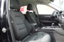 Mazda CX-5 2.0 SAG 160 TS+ 4WD, Trekhaak, PDC, Navi, Winterpakket