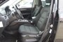 Mazda CX-5 2.0 SAG 160 TS+ 4WD, Trekhaak, PDC, Navi, Winterpakket