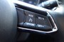 Mazda CX-5 2.0 SAG 165 BUS.COMF, Leer, Trekhaak, Winterpakket, Bose