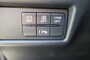Mazda CX-5 2.0 SAG 165 BUS.COMF, Leer, Trekhaak, Winterpakket, Bose