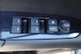 Mazda CX-5 2.0 SAG 165 BUS.COMF, Leer, Trekhaak, Winterpakket, Bose