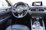 Mazda CX-5 2.0 SAG 165 BUS.COMF, Leer, Trekhaak, Winterpakket, Bose