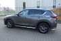 Mazda CX-5 2.0 SAG 165 BUS.COMF, Leer, Trekhaak, Winterpakket, Bose