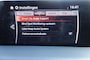 Mazda CX-5 2.0 SAG 165 BUS.COMF, Leer, Trekhaak, Winterpakket, Bose