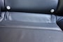 Mazda CX-5 2.0 SAG 165 BUS.COMF, Leer, Trekhaak, Winterpakket, Bose