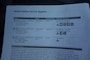Mazda CX-5 2.0 SAG 165 BUS.COMF, Leer, Trekhaak, Winterpakket, Bose