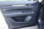 Mazda CX-5 2.0 SAG 165 BUS.COMF, Leer, Trekhaak, Winterpakket, Bose