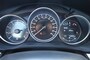 Mazda CX-5 2.0 SAG 165 BUS.COMF, Leer, Trekhaak, Winterpakket, Bose