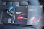Mazda CX-5 2.0 SAG 165 BUS.COMF, Leer, Trekhaak, Winterpakket, Bose