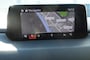 Mazda CX-5 2.0 SAG 165 BUS.COMF, Leer, Trekhaak, Winterpakket, Bose