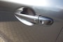 Mazda CX-5 2.0 SAG 165 BUS.COMF, Leer, Trekhaak, Winterpakket, Bose