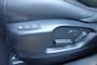 Mazda CX-5 2.0 SAG 165 BUS.COMF, Leer, Trekhaak, Winterpakket, Bose