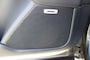 Mazda CX-5 2.0 SAG 165 BUS.COMF, Leer, Trekhaak, Winterpakket, Bose