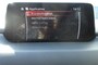 Mazda CX-5 2.0 SAG 165 BUS.COMF, Leer, Trekhaak, Winterpakket, Bose