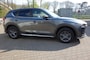 Mazda CX-5 2.0 SAG 165 BUS.COMF, Leer, Trekhaak, Winterpakket, Bose