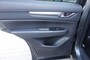 Mazda CX-5 2.0 SAG 165 BUS.COMF, Leer, Trekhaak, Winterpakket, Bose