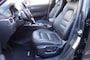 Mazda CX-5 2.0 SAG 165 BUS.COMF, Leer, Trekhaak, Winterpakket, Bose