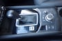 Mazda CX-5 2.0 SAG 165 BUS.COMF, Leer, Trekhaak, Winterpakket, Bose